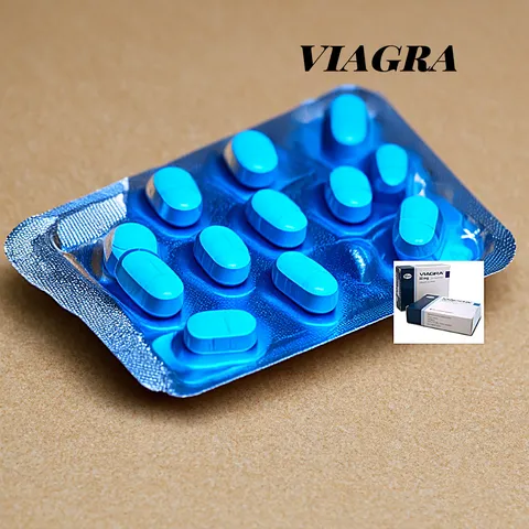 Viagra femme acheter